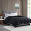 Couverture légère en duvet synthétique-114801613-114801606
