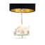 Luminessence Table Lamp