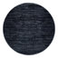 Tapis Uptown Teydgha Jill Zarin Madison Avenue-1198182638