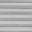 Sterling Grey