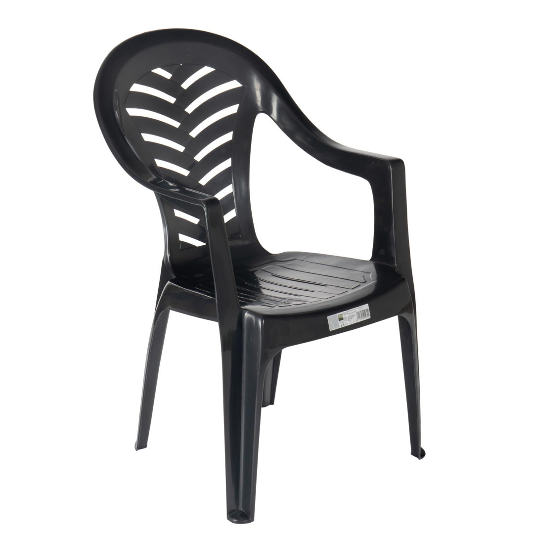Resol - Palma Garden Dining Chairs