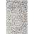 Deyoung Hand Tufted Wool Geometric Rug-473658750