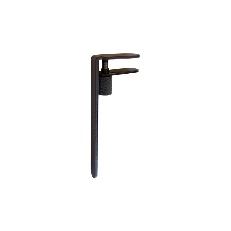 Table Fixing Accessory Clamp