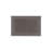 100% Cotton Tufted 3000 GSM Reversible Bath Rug-24X72"