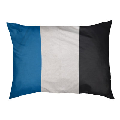 Coussin Golden State