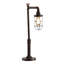 Lampe Aymara