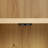 Millie Bookcase