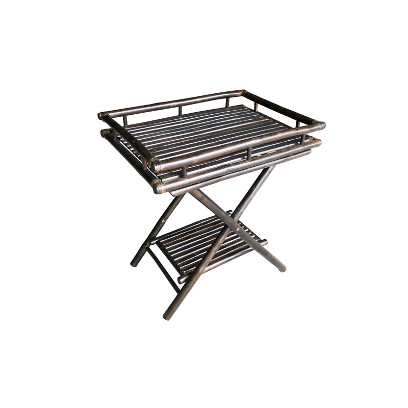 Table de majordome Denisse, Espresso