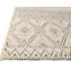 Tapis Austere-1622784138