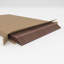 Planches en bois-87202509-87202503