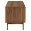 Armoire décorative 1 porte Envision