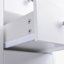 Cifaldi Dressing Table