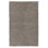 Soumak Area Rug