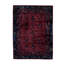 Floral Area Rug
