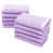 Lilac is out of stock