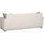 Garvey Sofa-1885824342-1885824371