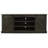 Mihika Unfinished TV Stand for TVs up to 78"-23590634