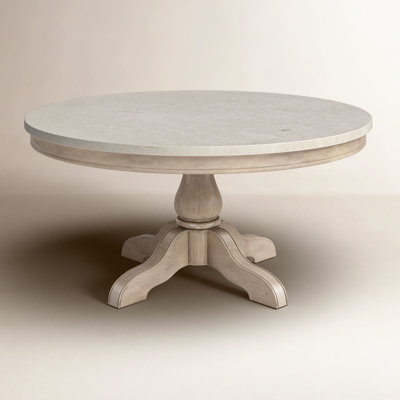 Aberdale Coffee Table