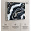 Toile de cendres auréates -542722477-542722467