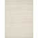 Tapis beige Namaskar