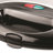 Brentwood Appliances Waffle Maker-9546337