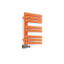 Warp S, Heated Towel Rail-62798623-62829802