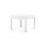 Jacqui Tea Table-2021702753