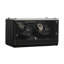 Watch Box +