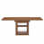Walnut is out of stock