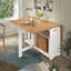 Palmateer 4 - Person Dining Set-1376124093