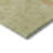 Premium Machine Washable Bucz AMF1759 Modern Rug-1603699330