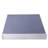 Naglee Metal Box Spring-1873424636-1873424629
