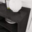 Buffet 47,3 "avec rangement-1281330985