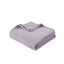 Couverture tissée en coton liquide respirant-924610350-924610388