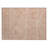 Alta Washable Floral Indoor / Outdoor Rug-1486268901