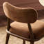 Juna Upholstered Dining Chair-1687781663-1687781661