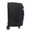Brayden Studio Fabric Storage Bag