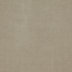 Beige Performance; 0357-85
