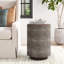 Odette End Table
