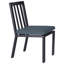 Aris Outdoor Dining Side Chair-9115762-40394624