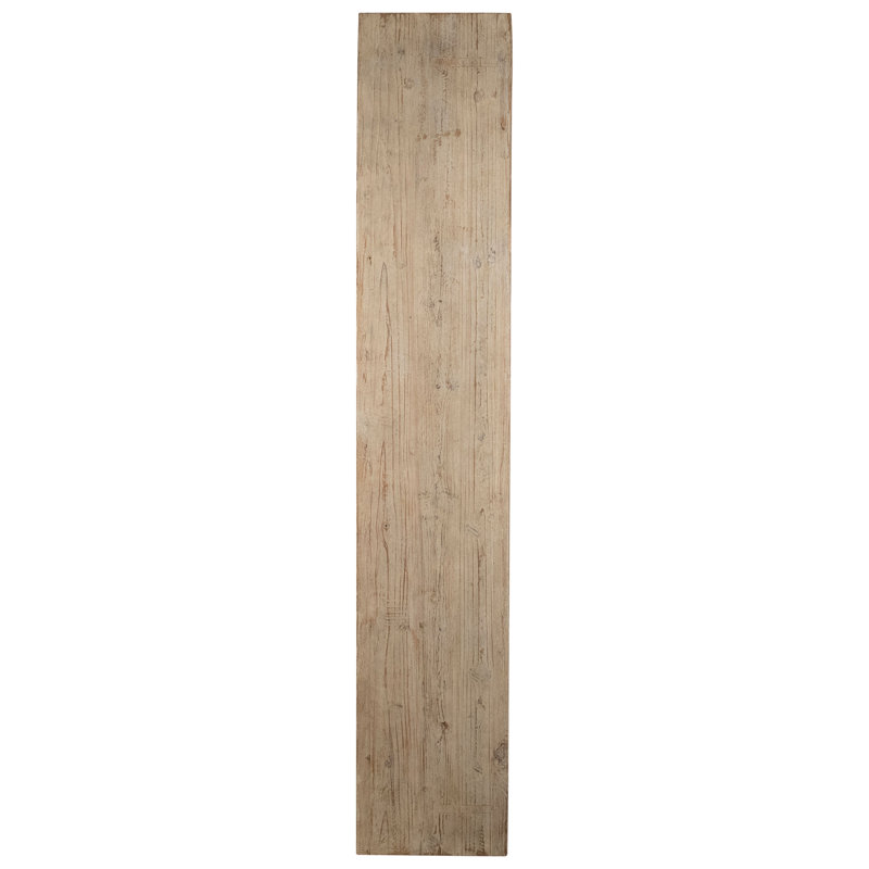 Amaya 88" H Bookcase