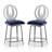 Ollis Swivel Bar & Counter Stool-58948529-58731932