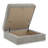 Bradninch Ottoman With Storage