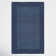 Dolma Hand Loomed Wool Indoor Rug