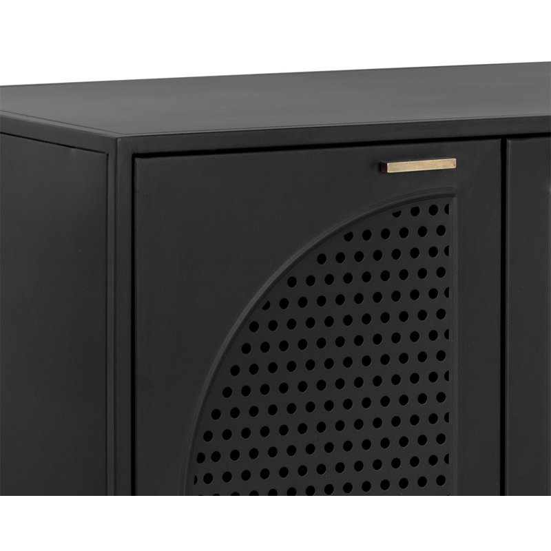 AZIZA Nightstand