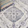 Joana Performance Floral Rug