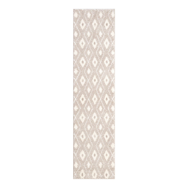 Dune Ulysses Rug