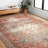 Annelore Oriental Indoor Rug-1681278134