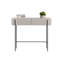 Dressing Table-1967693069
