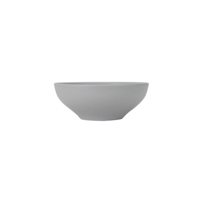 Zion 15-Ounce Soup/Salad Bowl